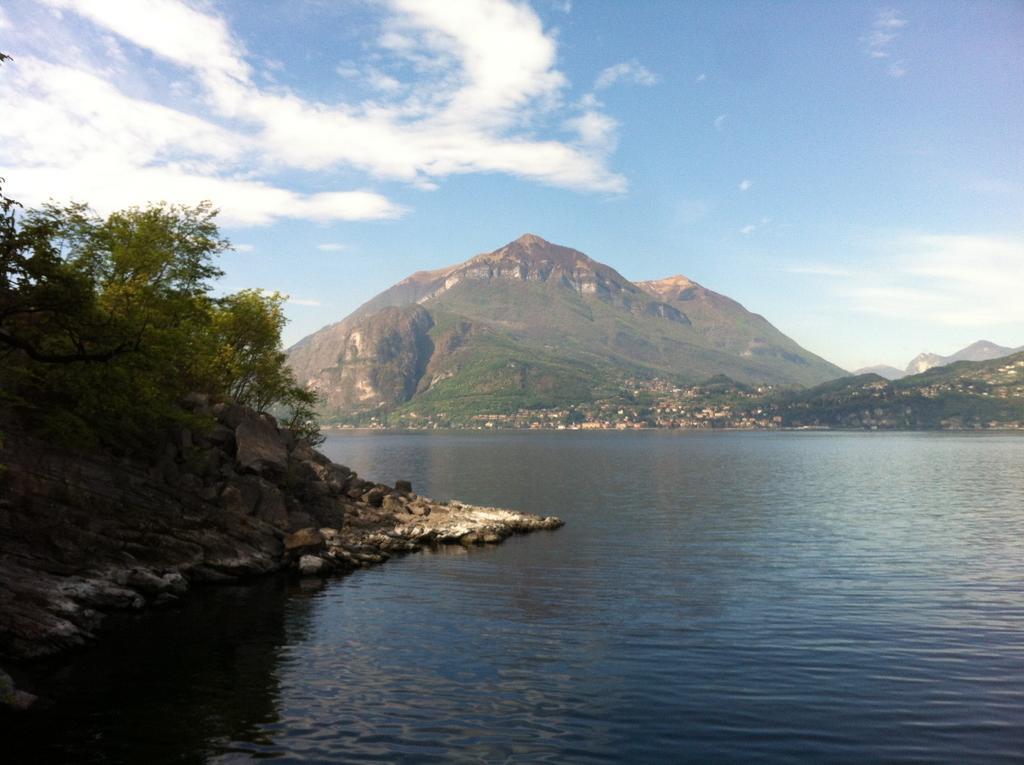 La Perla Del Lago Di Como - Cir O97O67 Perledo Room photo